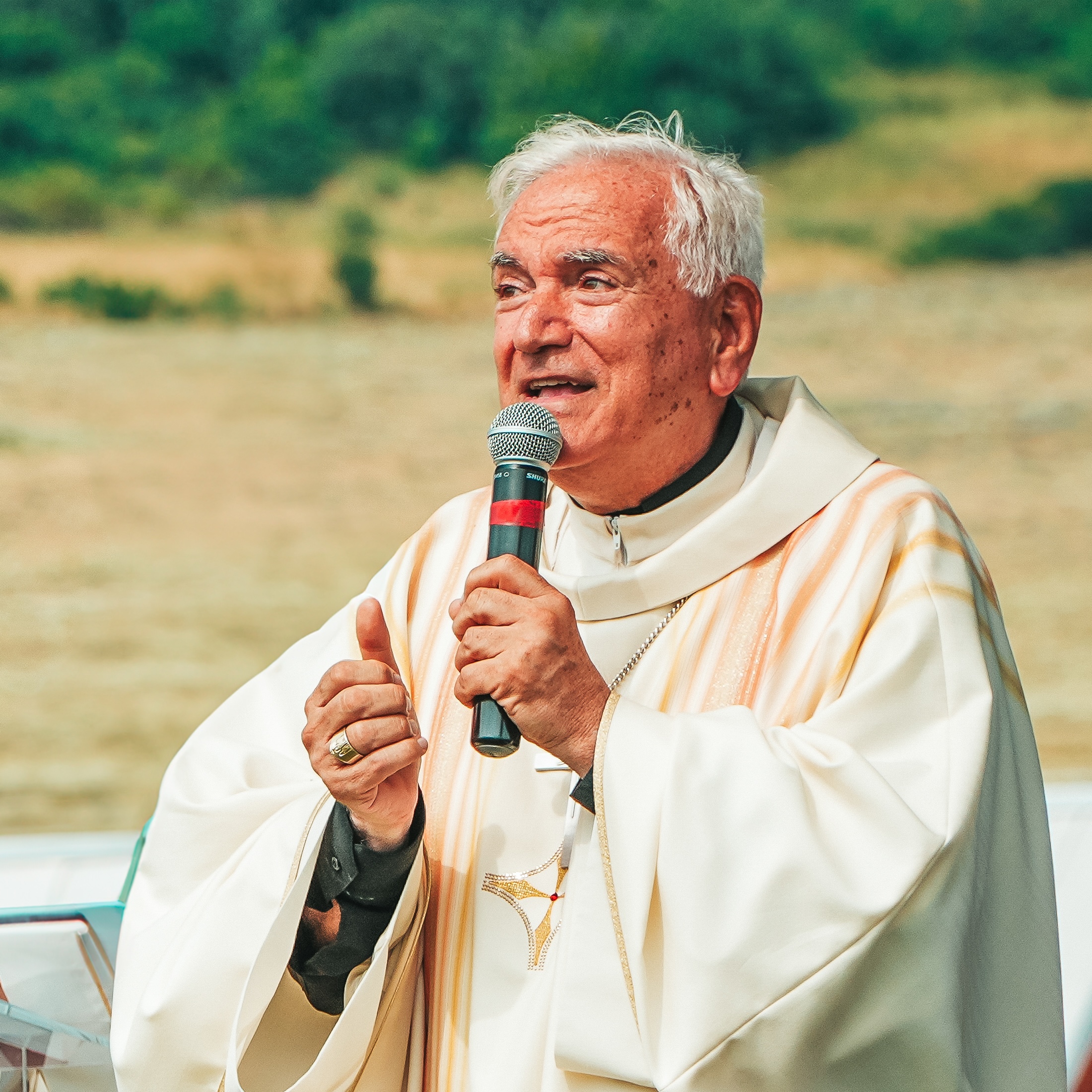 Mons Nicola Girasoli web v1